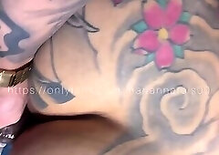 Brazilian beauty is here. Marianna Reis