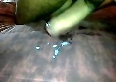 Mexican guys ass penetration