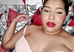 That guy takes my phone and puts his large rod in my throat. United States