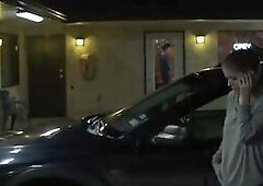 2020. Actress. American. Sweetheart. Large titties. Golden-Haired. Caucasian. Celebrity. Cheating. Cleavage. Hawt. Kate Mara. Giving A Kiss. Non undre