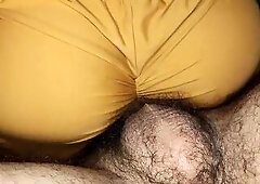 Fuck My Neighbour Day and Night at my Wife's Bed