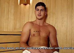 Intense Fingering Followed by Fucking