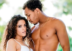 CULTURAL DIFFERENCES