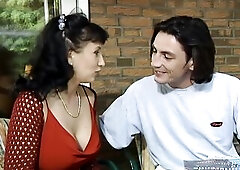 Hawt pair urinate on every other and eat twat uromania