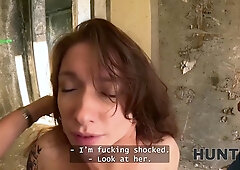 Sata Jones In This Is How Sexy Girls Earn Money Nowadays