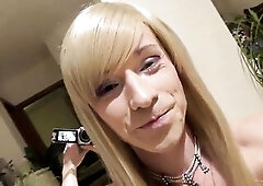 Lest auch meinen Profiltext, da gibts noch mehr Infos ;D