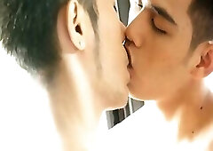 NKM Magazine Special No.02