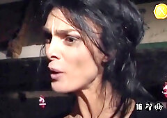 Italie.interdite.2.french.xxx.720p.hdtv.x264-in10s