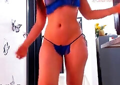 Hera : Big Ass, Babe  Anal Porn