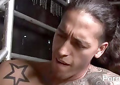 Personal Collection II