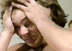 Legal Delicate (1989) cast - Aja, Mandi Wine, Raven Richards, Tracey Adams, Victoria Paris , Steve Cagliano , Peter Elite , Jerry Butler , Buck Adams 