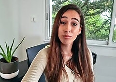 Camila, aged 21, possesses an innate charm and stunning curves, including a natural 75D bust size. Her youthful allure and confident embrace of her ph