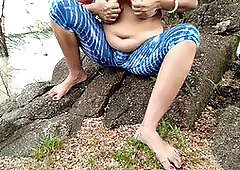 Filmy hd, azjatyckie porno, aunty sex