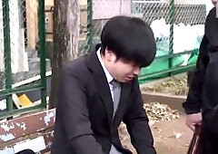 287-rgaiojheroiughear-sfs