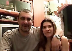 How I Fuck My Wife In The Ass