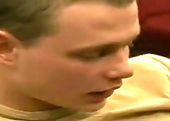 What I would love to try at cinema