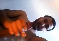 Monster Dick Cumpilation Dragontales 480p 030414 200010