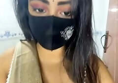 Bangladeshi Magic Black Girl Strip Pussy Close Up Show Bukkake - Uncategorized