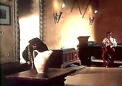 The Most Excellent of Porn ever!!! Have A Fun with us the real Perversion and Pure excitement for Joy!!!