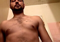 Onanism, first-timer, masturbation