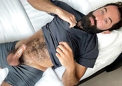 Hd porn 1080p, masturbation, faggot