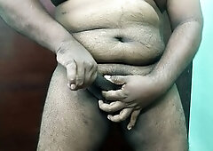 Tamil actress cum tribute, teenager, young