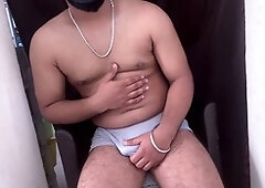 Hd videos, plump, gay boy