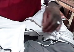 Oral job, bbc, best blowjob ever