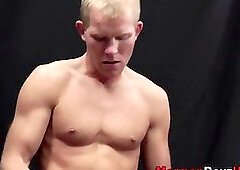 Amateur 3way mormons fuck