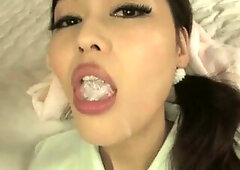Cum Addicted