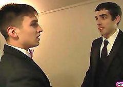 Significant Intimate Evening for Lovers