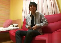 池田くんオtニー1