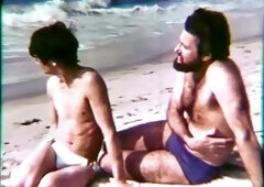 Billy stud (1970) Part three