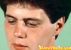 Bareback Banged Navy Twink Gets A Big Messy Facial