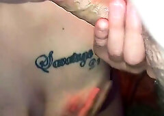 Of Native And Latina Sucking Dick Together Real Gpod