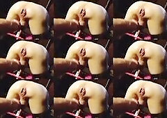 Humiliation trainer for sissies