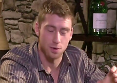 Doctor Patient Confidentiality