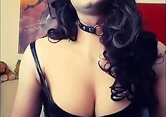 Annarios: Are you sissy wood addicted?