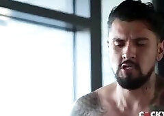 stupidity reflected in the mirror