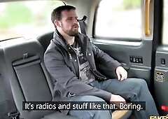 Bigtits sweetheart Rebecca Moore gives the gracious marine a free oral pleasure