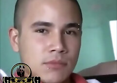 Argentinos en el sillon