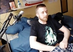 Close up ass holes, amateur public exhibitionist caught, gay cornholing