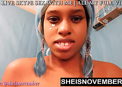 MONSTER TITS PUSHED IN YOUR FACE BY HORNY YOUNG SLUT WHO WANTS OLDER COCK POV 18