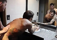 As A TOP For The First Time [ONLYFANS]