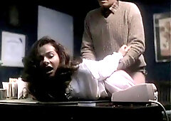 VEronica Hart: Doggy, Big Ass  Anal Porn