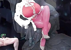QoS Sissy Cuckold Cumtrainer ! ASMR JOI Cum thirty Seconds Prejac Cum Training