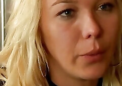 Hot transsexual anal and cumshot ep46