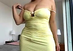 jordynjace - Live Webcam Show 2026-09-04