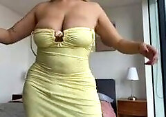 jordynjace - Live Webcam Show 2026-09-04