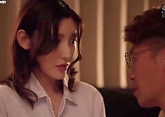 493-wguuhy-ouhsgy-poo-adn